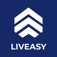 Liveasy Transporter Logo